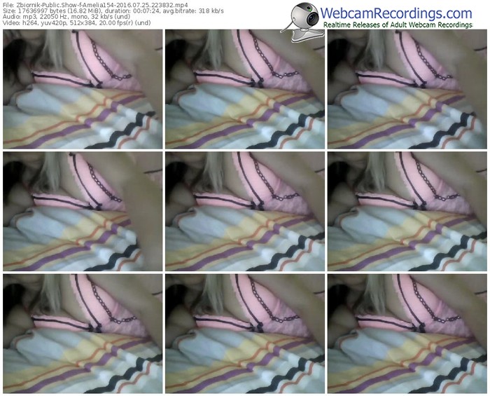 zbiornik-amelia154-webcam-show-07_25_2016-22_38_32