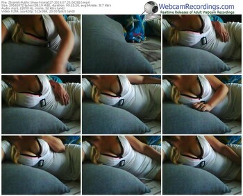 zbiornik-ania027-webcam-show-07_25_2016-04_28_10