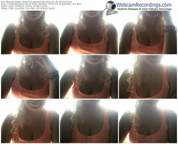 zbiornik-czasamiottak-webcam-show-07_25_2016-08_13_15