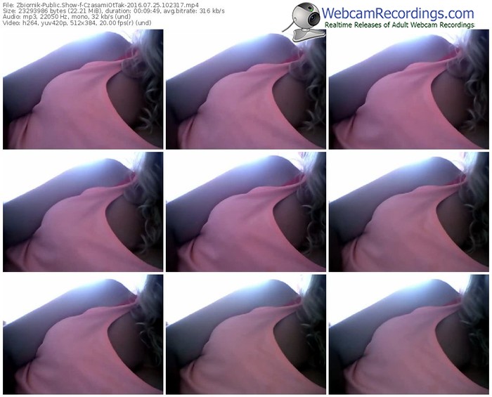zbiornik-czasamiottak-webcam-show-07_25_2016-10_23_17