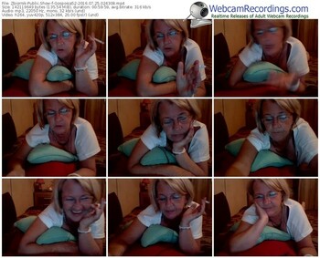 zbiornik-gosposia52-webcam-show-07_25_2016-02_43_08