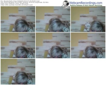 zbiornik-inna699-webcam-show-07_25_2016-05_43_12