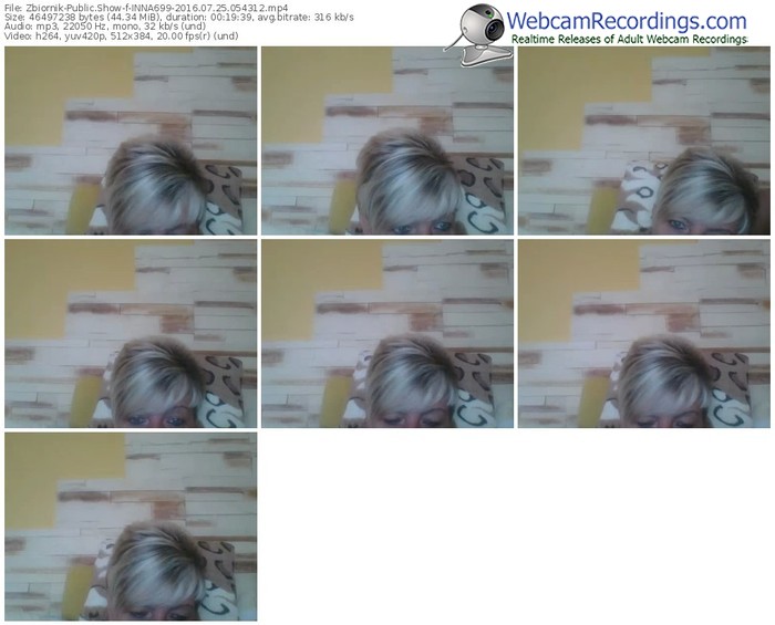 zbiornik-inna699-webcam-show-07_25_2016-05_43_12