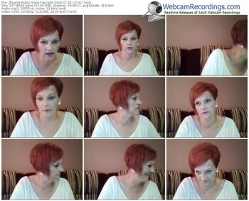 zbiornik-iwcia40-webcam-show-07_25_2016-10_13_17