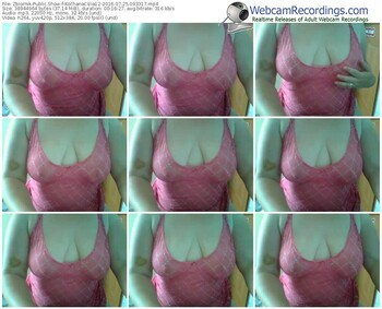 zbiornik-kochanacizia12-webcam-show-07_25_2016-09_33_17