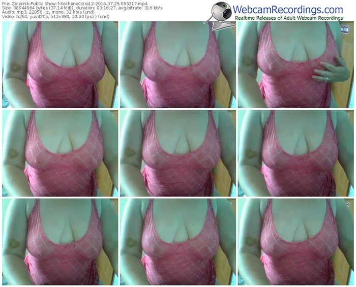 zbiornik-kochanacizia12-webcam-show-07_25_2016-09_33_17