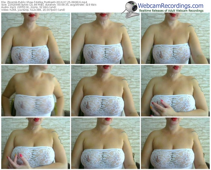 zbiornik-kotka_psotka40-webcam-show-07_25_2016-09_08_16