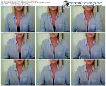 zbiornik-lea_-webcam-show-07_25_2016-10_18_16