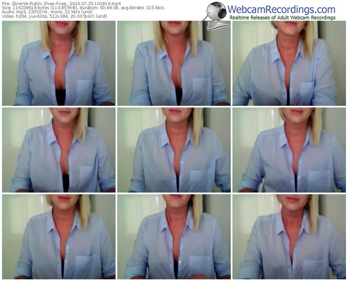 zbiornik-lea_-webcam-show-07_25_2016-10_18_16
