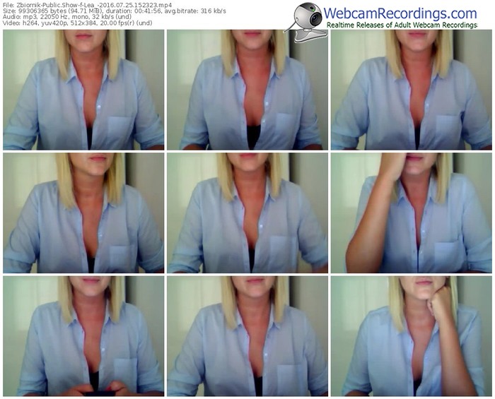 zbiornik-lea_-webcam-show-07_25_2016-15_23_23