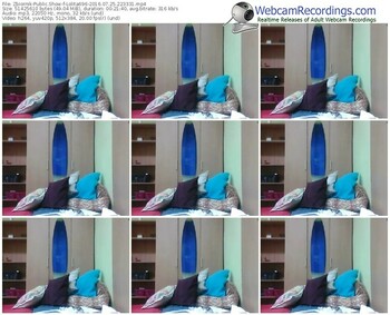 zbiornik-lolita696-webcam-show-07_25_2016-22_33_31