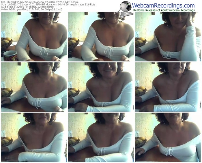 zbiornik-magena_12-webcam-show-07_25_2016-11_48_19