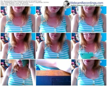 zbiornik-marcelinus-webcam-show-07_25_2016-10_03_17