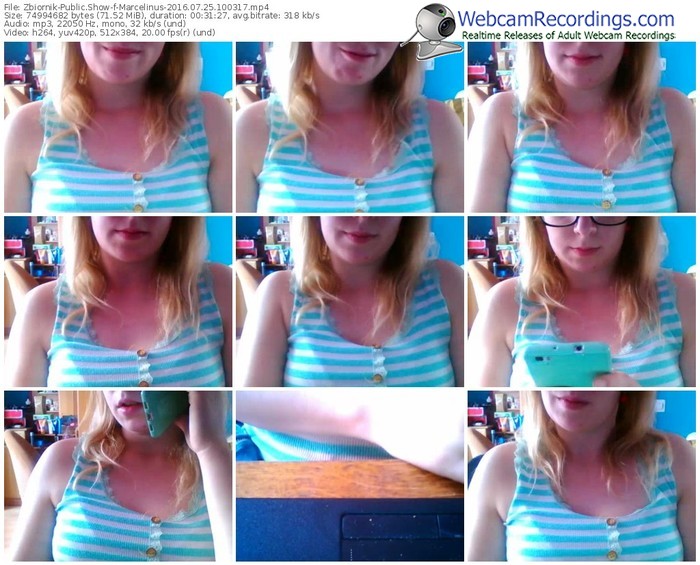 zbiornik-marcelinus-webcam-show-07_25_2016-10_03_17