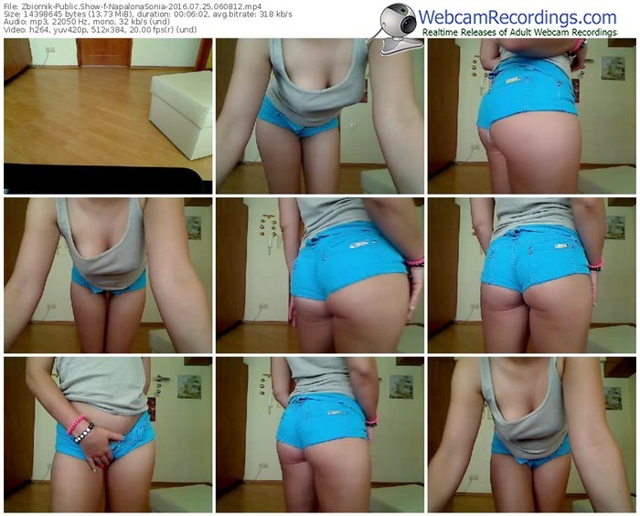 zbiornik-napalonasonia-webcam-show-07_25_2016-06_08_12