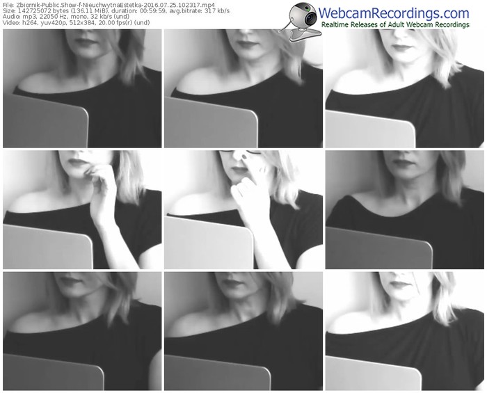 zbiornik-nieuchwytnaestetka-webcam-show-07_25_2016-10_23_17