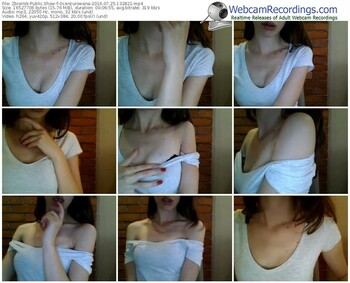 zbiornik-ocenzurowana-webcam-show-07_25_2016-13_28_21