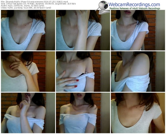 zbiornik-ocenzurowana-webcam-show-07_25_2016-13_28_21
