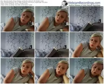 zbiornik-ruda_landrynka-webcam-show-07_25_2016-04_38_11