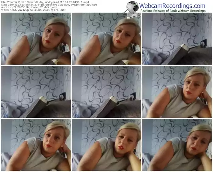 zbiornik-ruda_landrynka-webcam-show-07_25_2016-04_38_11