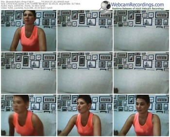 zbiornik-sexy_______74-webcam-show-07_25_2016-16_58_25