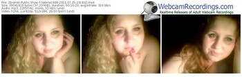 zbiornik-sabina1988-webcam-show-07_25_2016-23_18_32