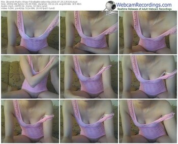 zbiornik-slodkabrzoskwinka-webcam-show-07_25_2016-12_53_20