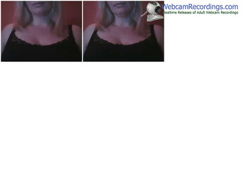 zbiornik-veronika1-webcam-show-07_25_2016-21_38_30