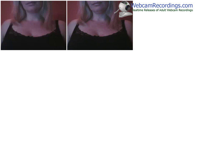 zbiornik-veronika1-webcam-show-07_25_2016-21_38_30