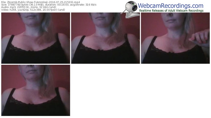 zbiornik-veronika1-webcam-show-07_25_2016-21_53_31