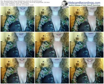 zbiornik-wildcherry-webcam-show-07_25_2016-23_03_32