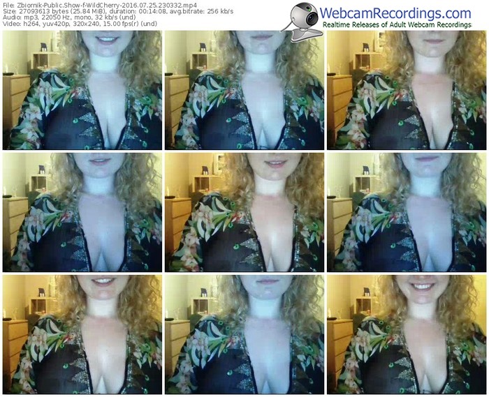 zbiornik-wildcherry-webcam-show-07_25_2016-23_03_32