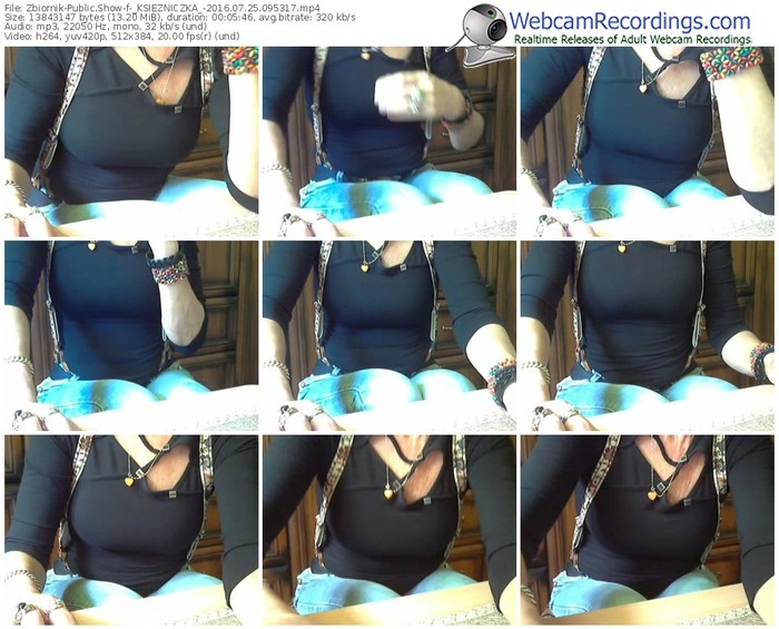 zbiornik-_ksiezniczka_-webcam-show-07_25_2016-09_53_17