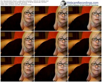 zbiornik-__niebywale_niebanalna__-webcam-show-07_25_2016-22_58_31