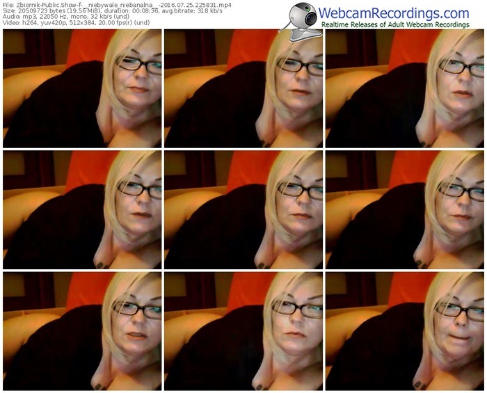 zbiornik-__niebywale_niebanalna__-webcam-show-07_25_2016-22_58_31