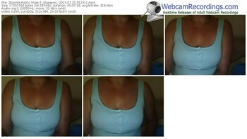 zbiornik-_blueeyes_-webcam-show-07_25_2016-05_23_11