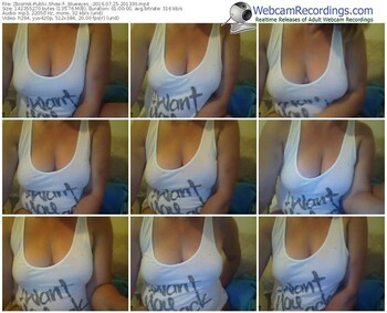 zbiornik-_blueeyes_-webcam-show-07_25_2016-20_13_30