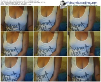 zbiornik-_blueeyes_-webcam-show-07_25_2016-21_18_30