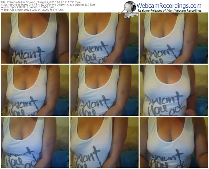 zbiornik-_blueeyes_-webcam-show-07_25_2016-21_18_30