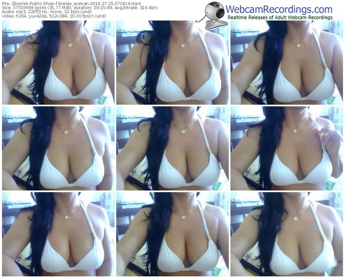 zbiornik-bisnes_woman-webcam-show-07_25_2016-07_18_14