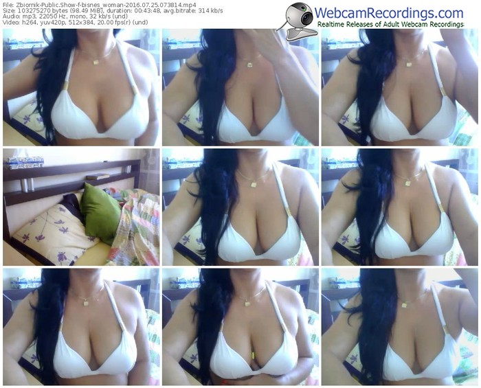 zbiornik-bisnes_woman-webcam-show-07_25_2016-07_38_14