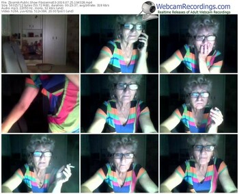 zbiornik-bozenna53-webcam-show-07_25_2016-19_43_28