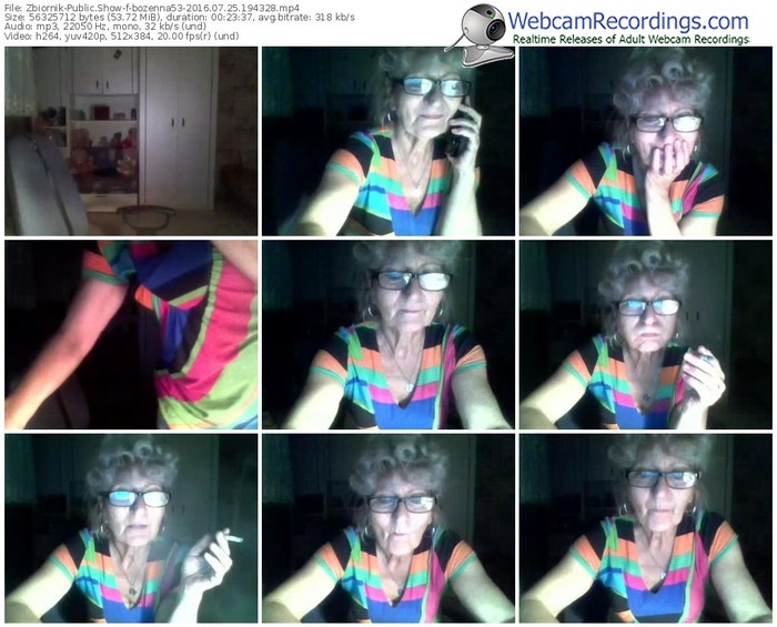 zbiornik-bozenna53-webcam-show-07_25_2016-19_43_28