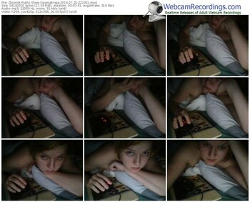 zbiornik-joasiakinga-webcam-show-07_25_2016-22_23_31