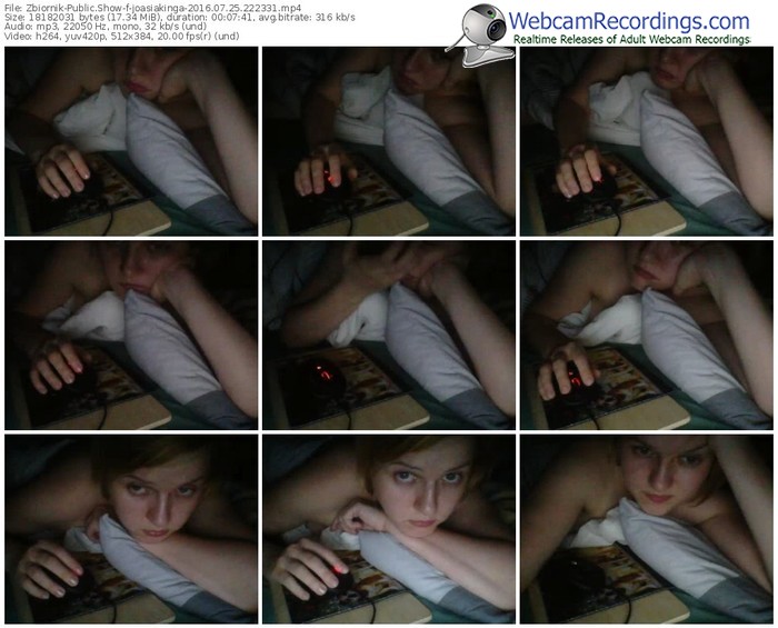 zbiornik-joasiakinga-webcam-show-07_25_2016-22_23_31