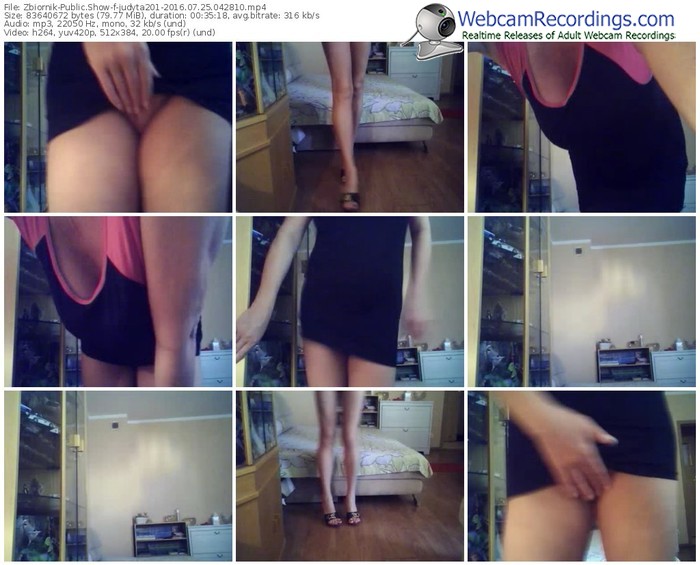 zbiornik-judyta201-webcam-show-07_25_2016-04_28_10