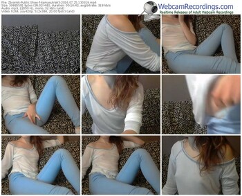 zbiornik-kamasutra93-webcam-show-07_25_2016-13_03_19