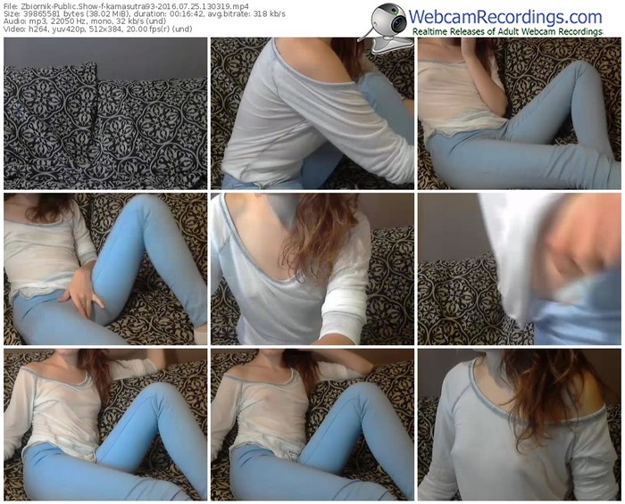 zbiornik-kamasutra93-webcam-show-07_25_2016-13_03_19