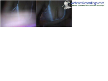 zbiornik-kasia0000-webcam-show-07_25_2016-02_48_08