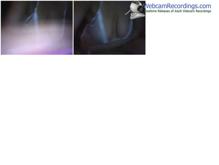 zbiornik-kasia0000-webcam-show-07_25_2016-02_48_08